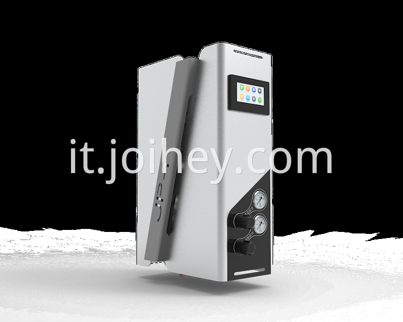PP06 Powder Pump
